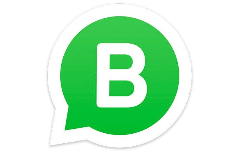 ¿Qué es WhatsApp&nbsp;Business?