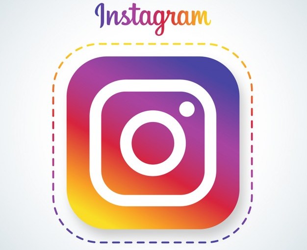 ¿Por qué utilizar Instagram en tu&nbsp;negocio?