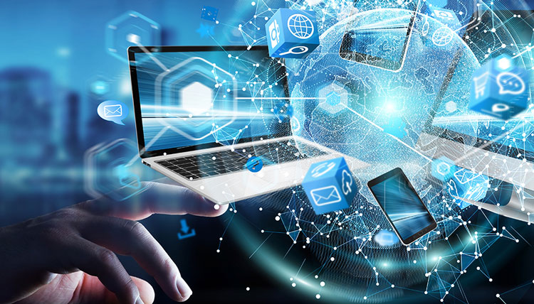 Ayuda cofinanciada IVACE y&nbsp;FEDER